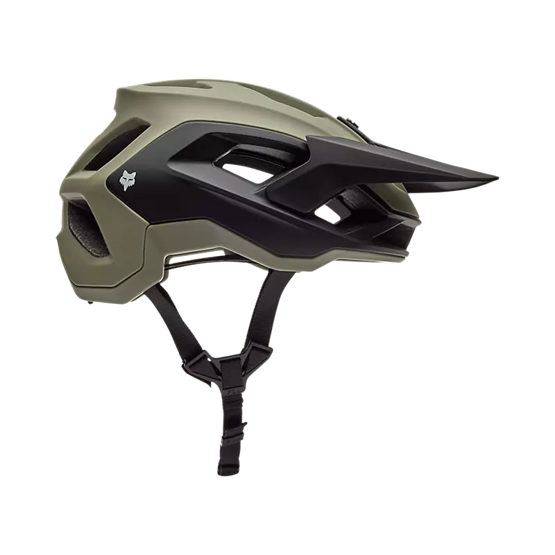 Fox Racing Speedframe 5050 Helmet