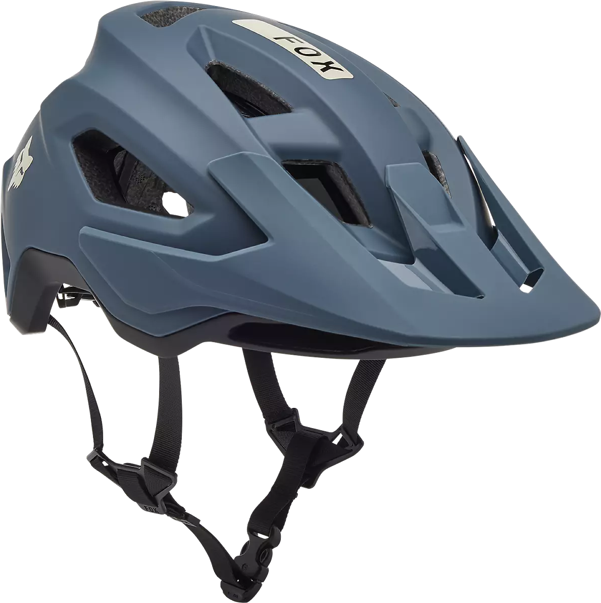 Fox Racing Speedframe Helmet 2024