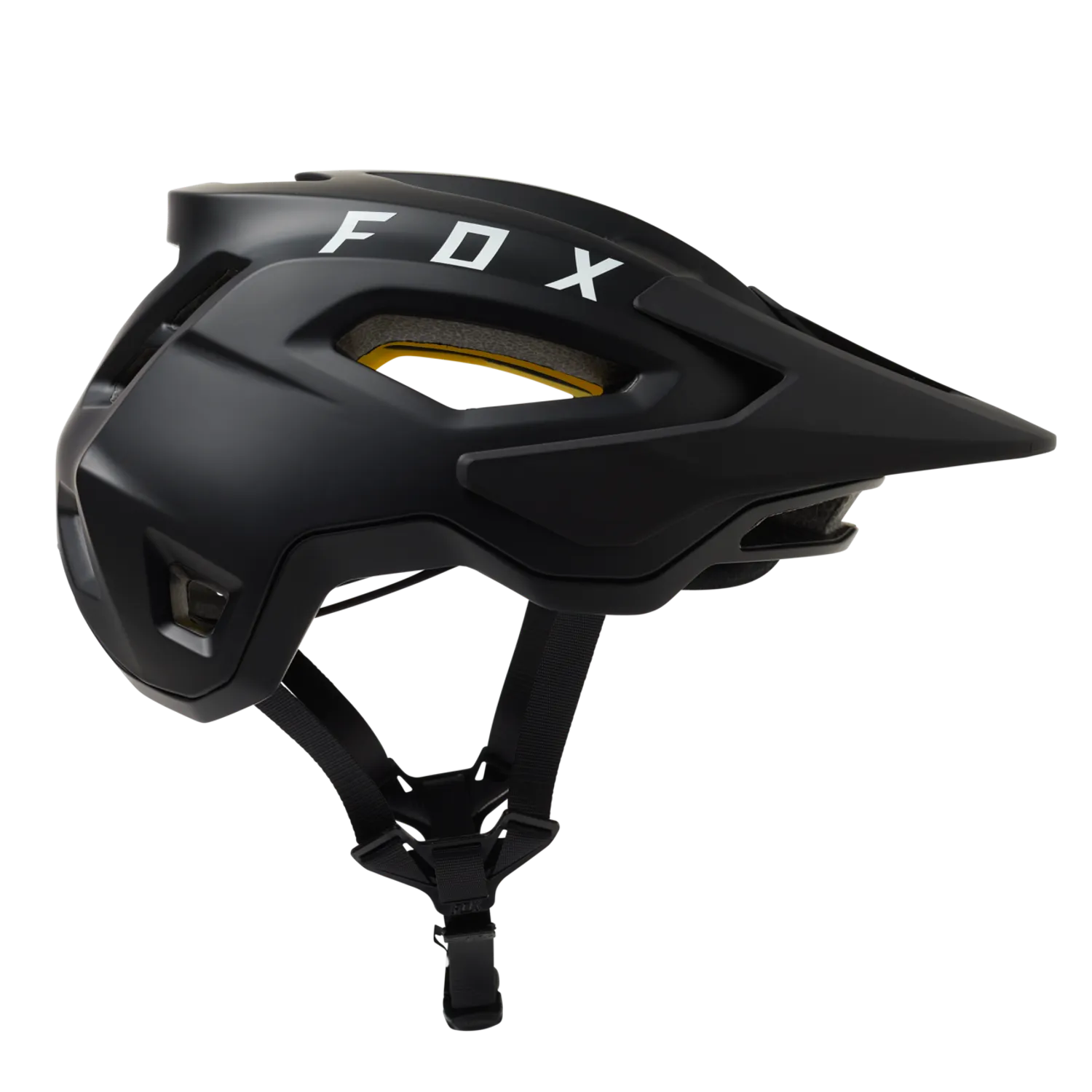 Fox Racing Speedframe Helmet 2024