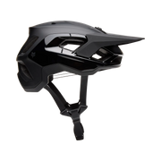 Fox Racing Speedframe Pro Helmet