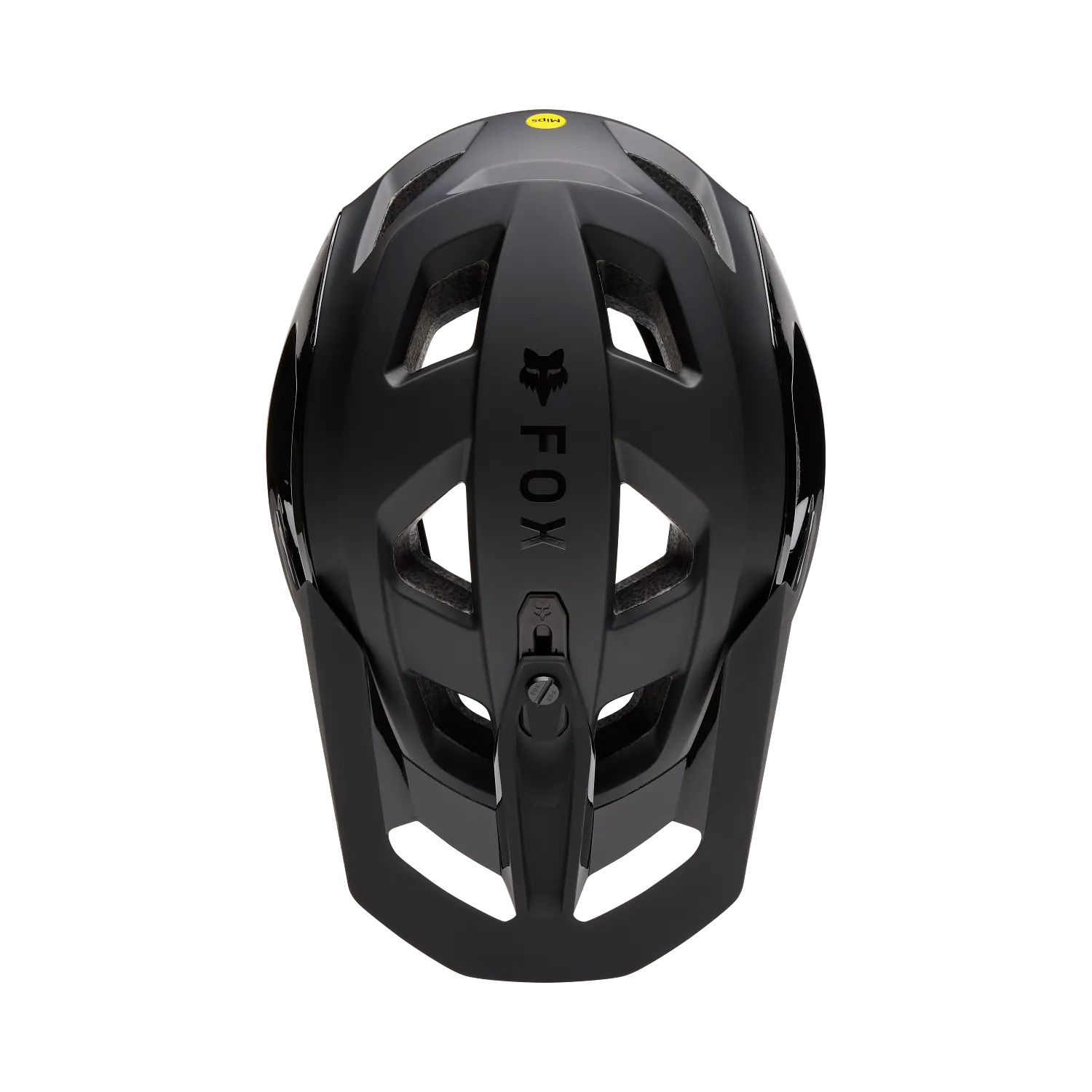 Fox Racing Speedframe Pro Helmet