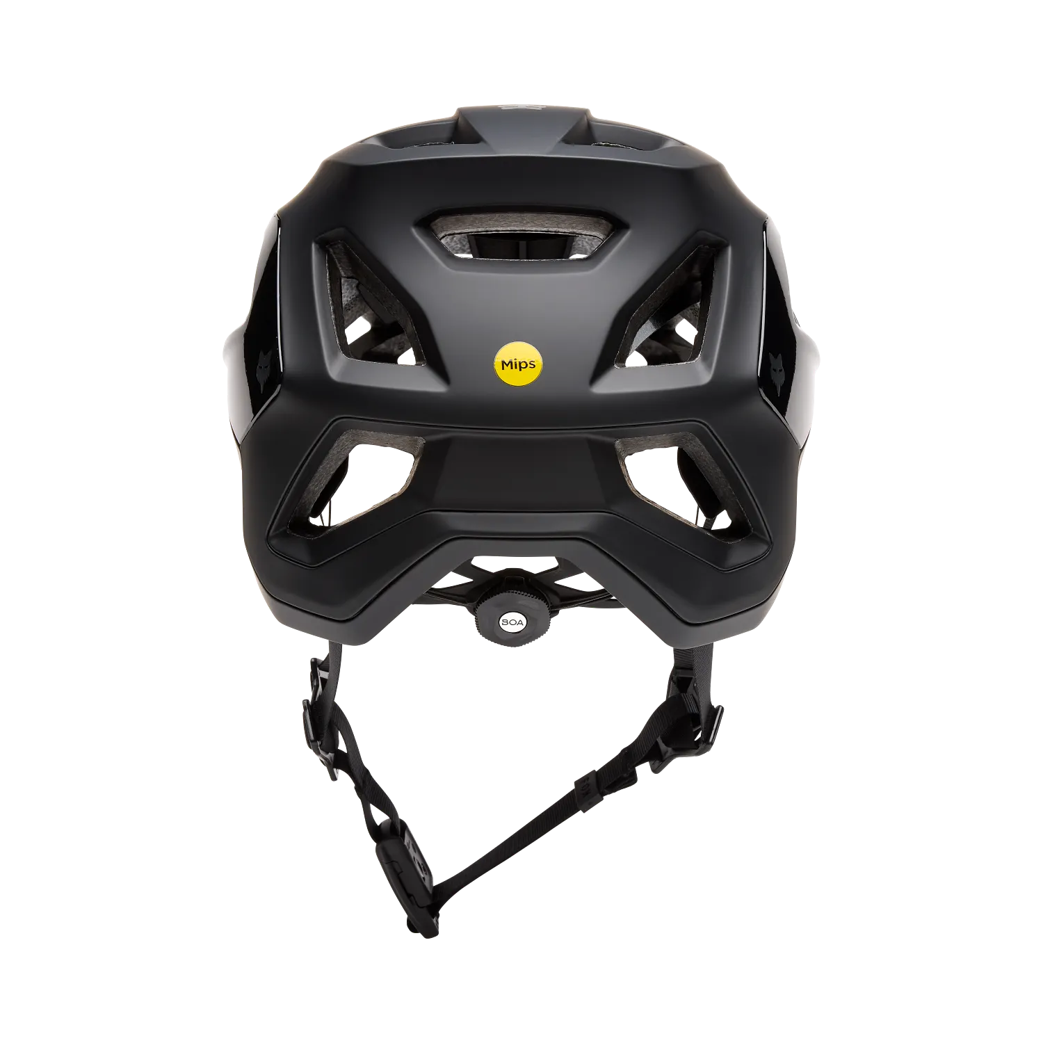 Fox Racing Speedframe Pro Helmet