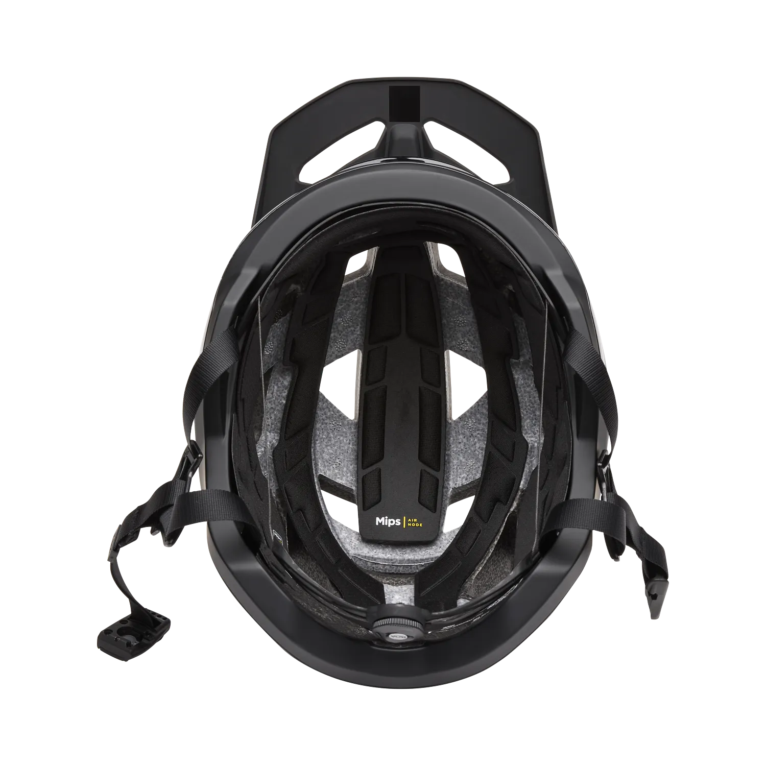 Fox Racing Speedframe Pro Helmet