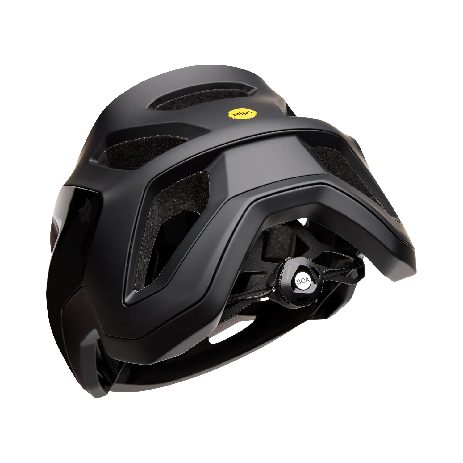 Fox Racing Speedframe Pro Helmet