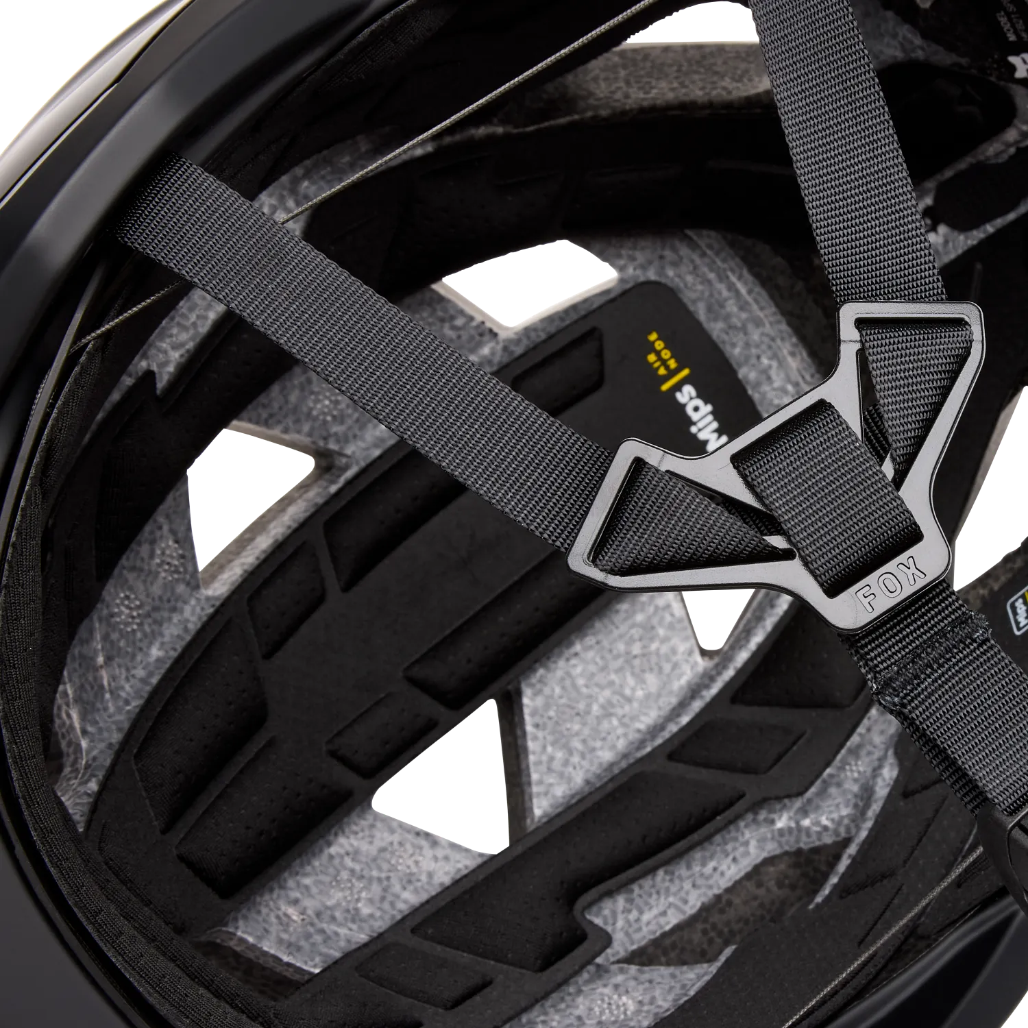 Fox Racing Speedframe Pro Helmet