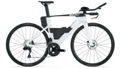 BMC Speedmachine 01 FOUR