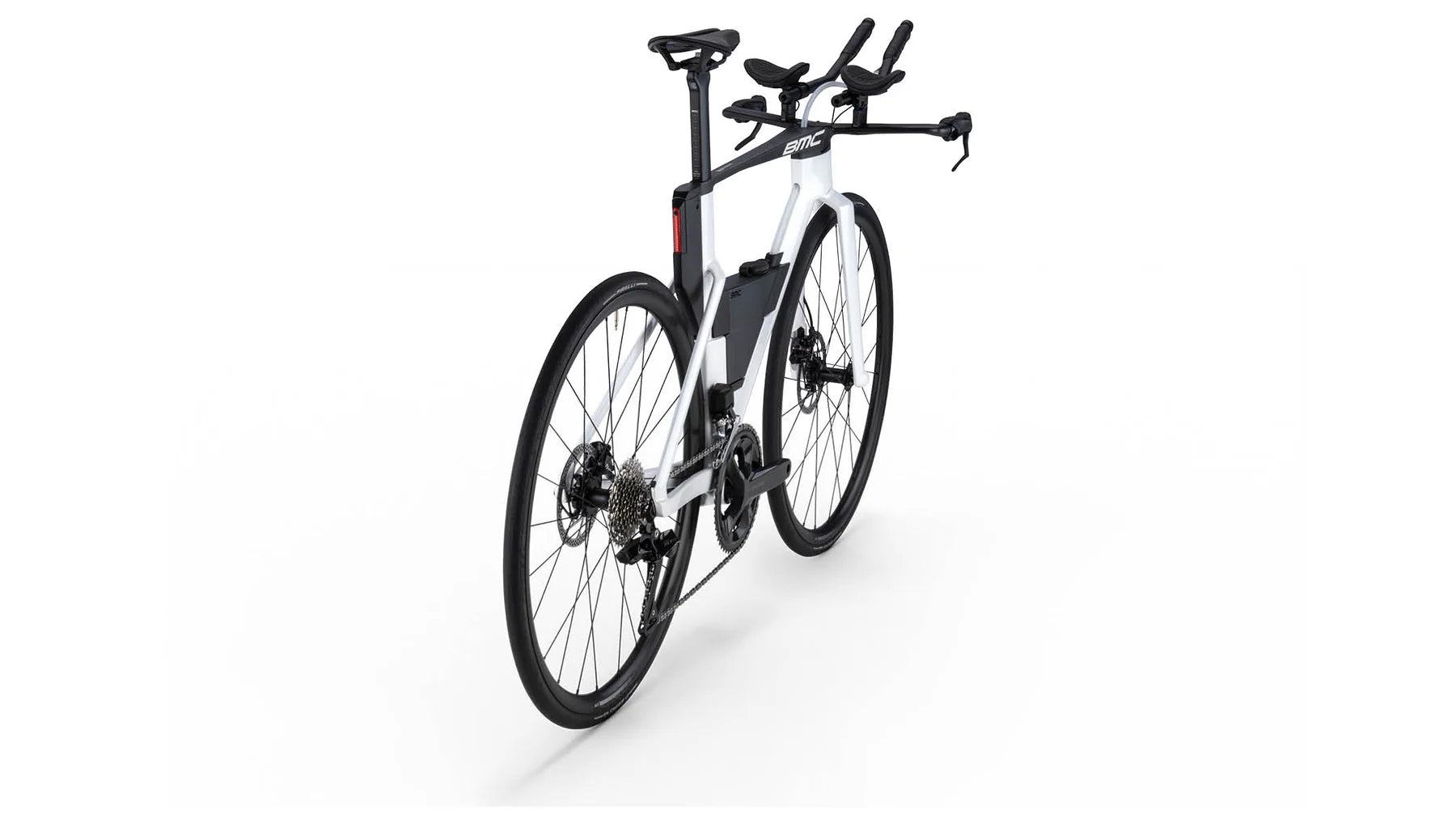 BMC Speedmachine 01 FOUR