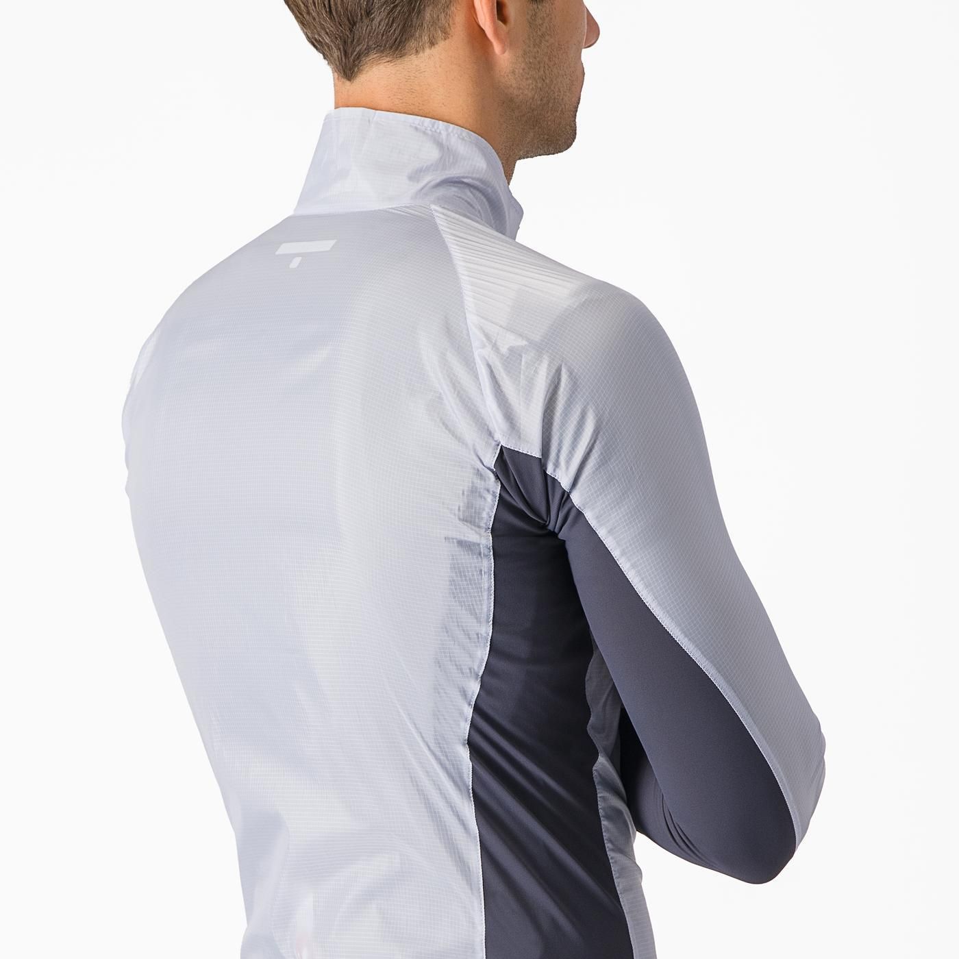 Castelli Squadra Stretch Jacket