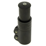Stem Height Extender