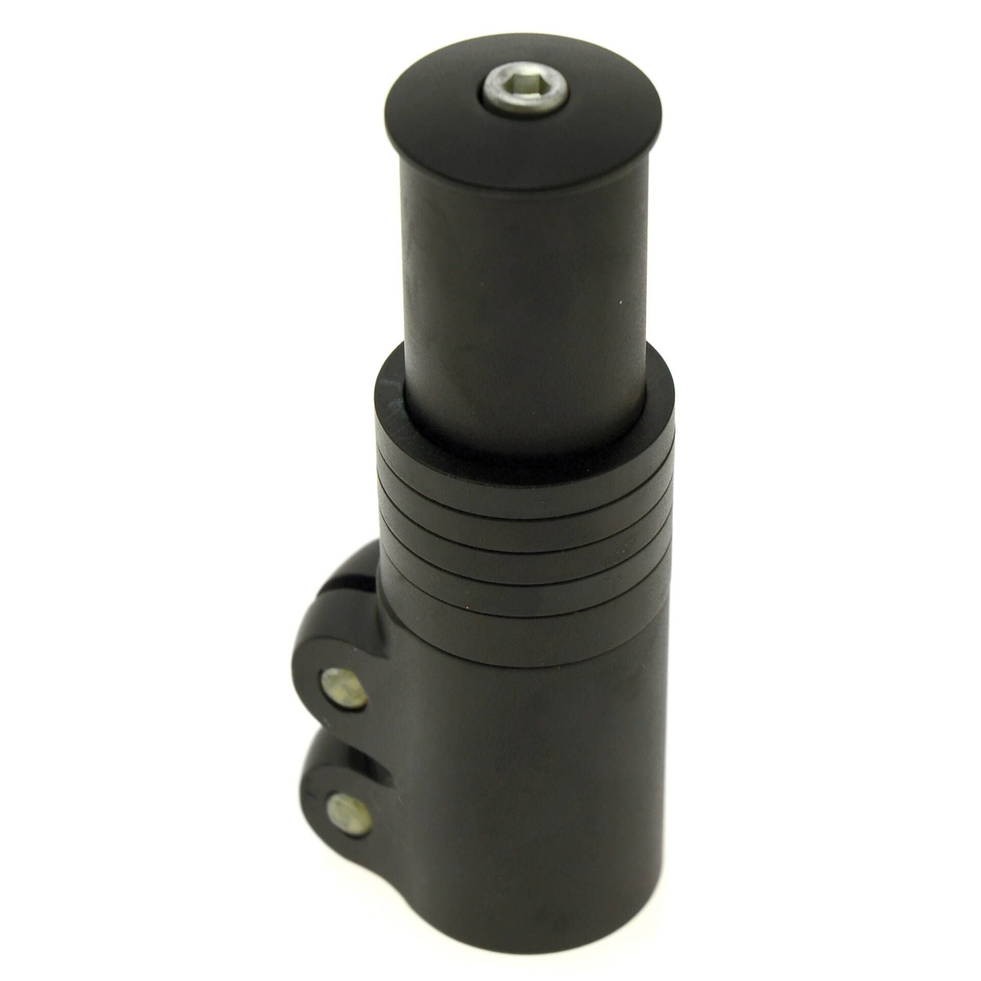 Stem Height Extender