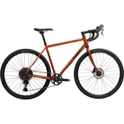 Surly Straggler