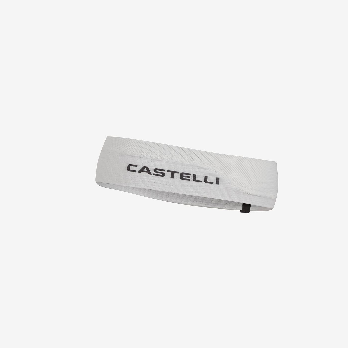 Castelli Summer Headband