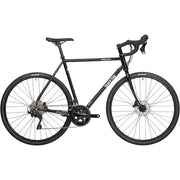 Surly Midnight Special 700c