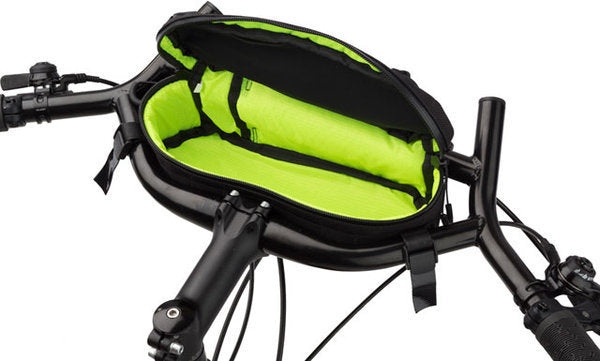 Sacoche de guidon Surly Moloko