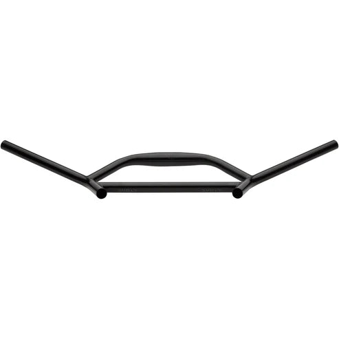 Surly Moloko Handle Bar