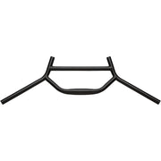 Surly Moloko Handle Bar