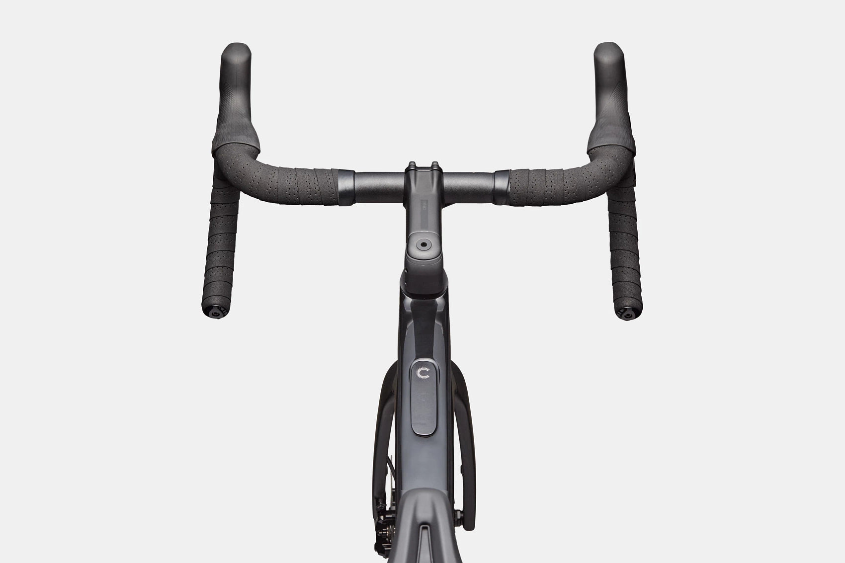 Cannondale Synapse Carbone 5