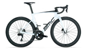 BMC Teammachine R 01 FIVE