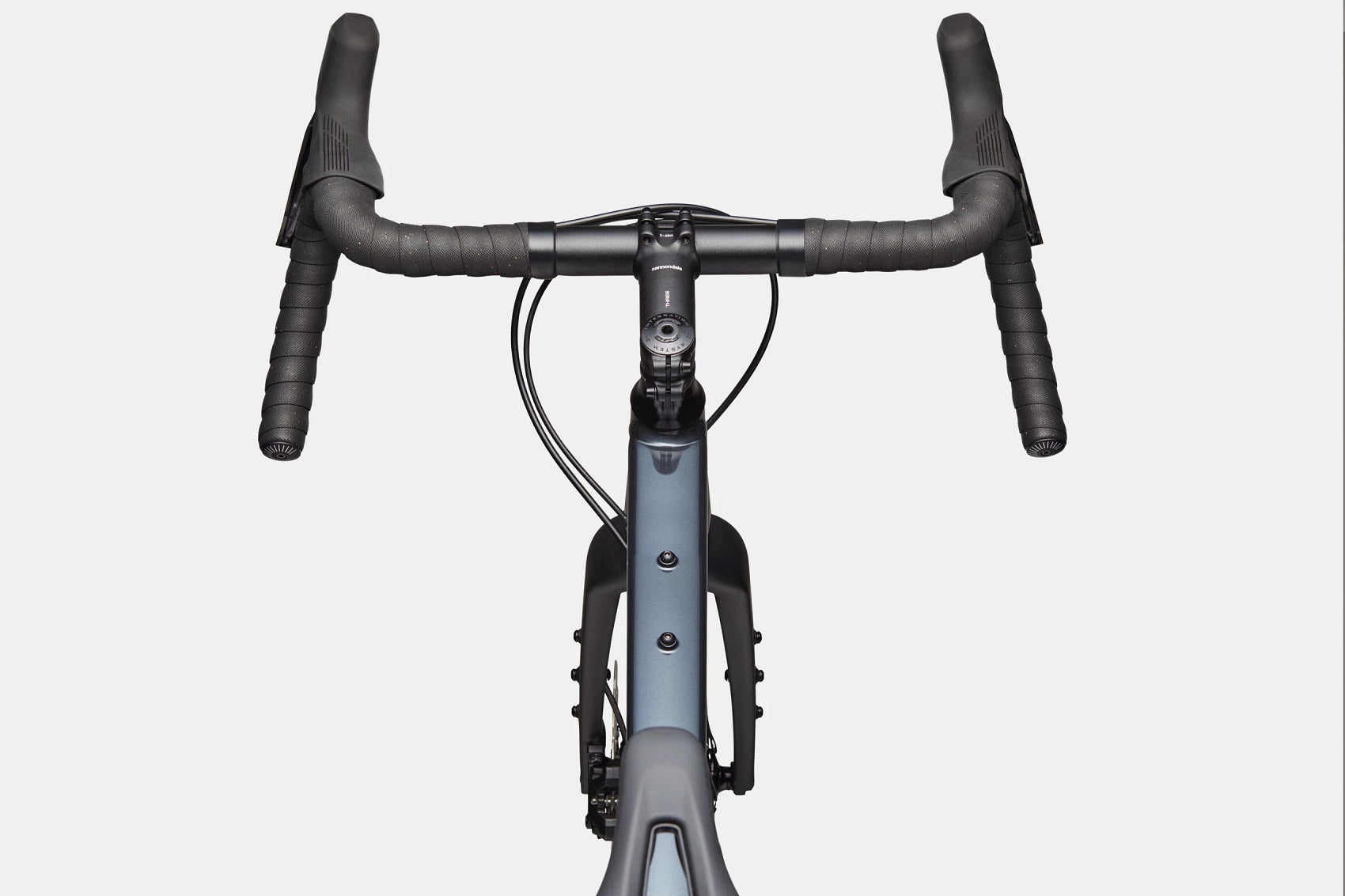 Cannondale Topstone 2 Cues