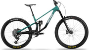 Devinci Troy C MX Eagle90