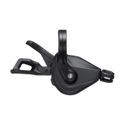 Shimano SL-M7100, SLX Shift Lever Hg shift lever