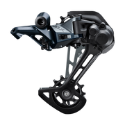 Shimano RD-M7100 SLX REAR DERAILLEUR (1x12) Hg rear derailleur