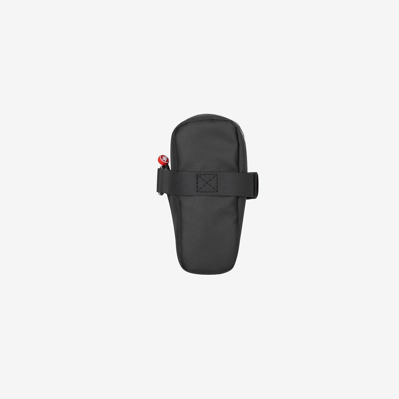 Castelli Undersaddle Mini