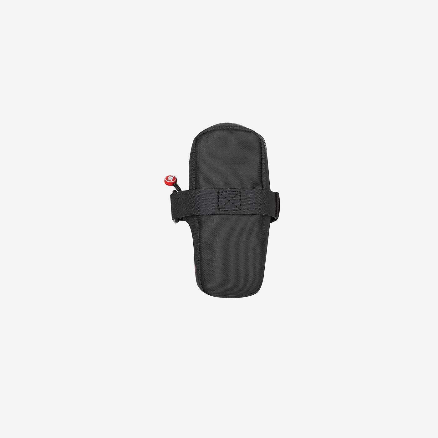 Castelli Undersaddle Mini