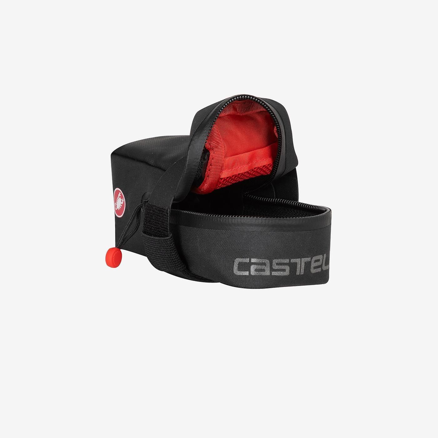 Castelli Undersaddle Mini