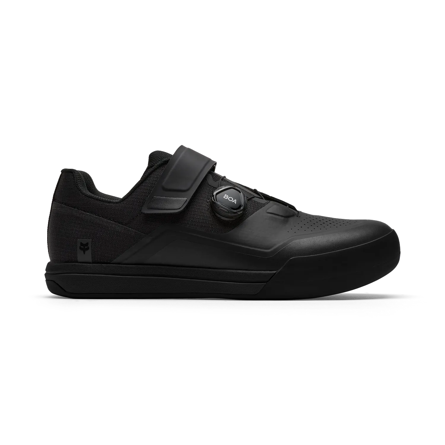 Fox Racing Union Shoe