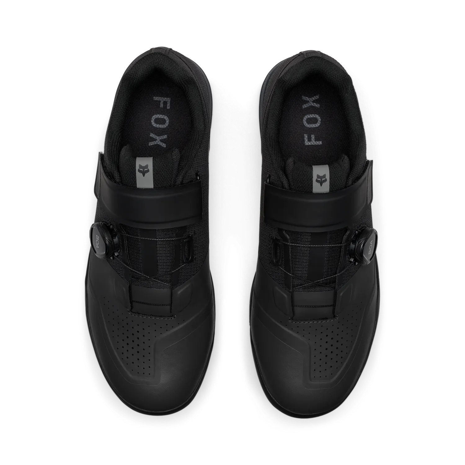 Fox Racing Union Shoe