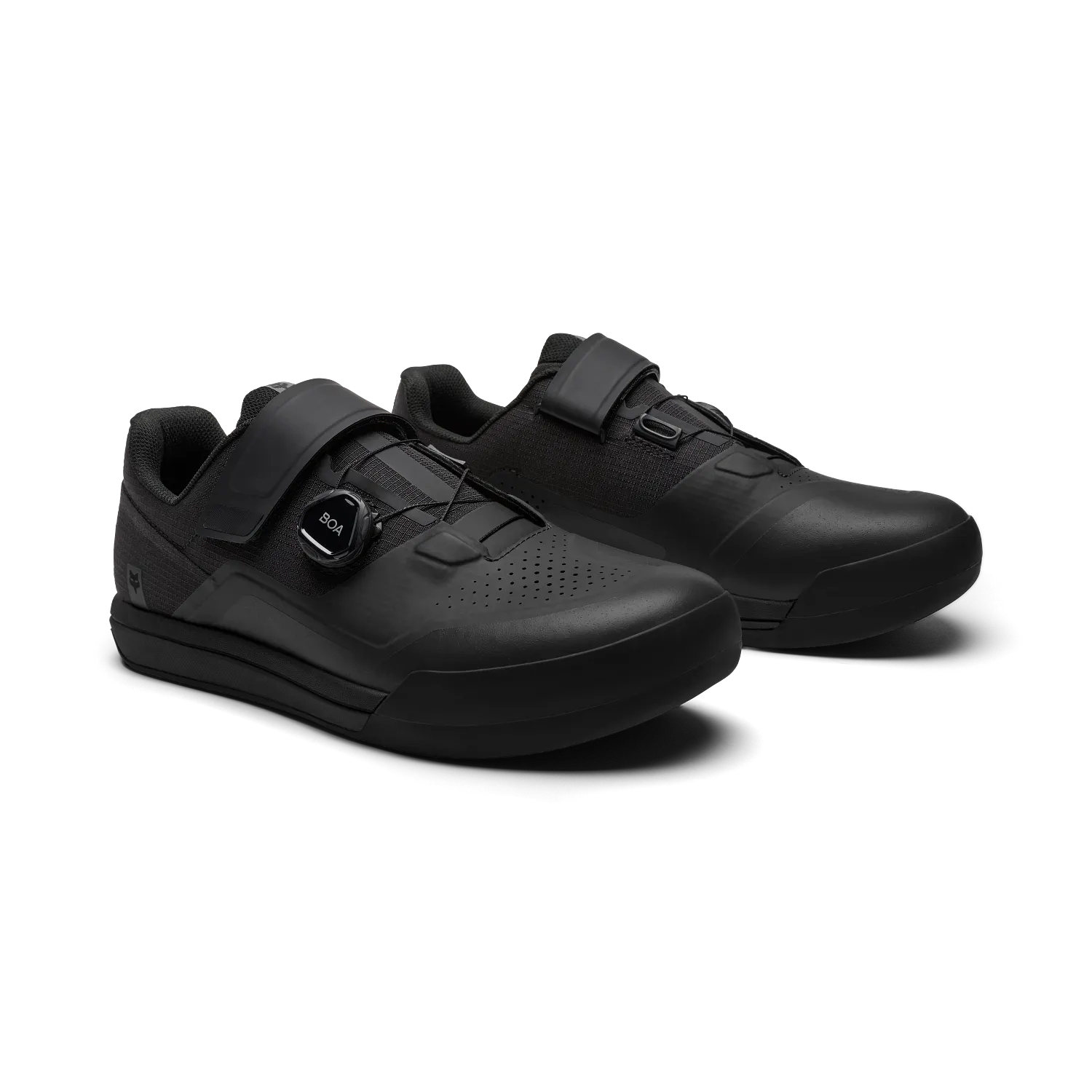 Fox Racing Union Shoe