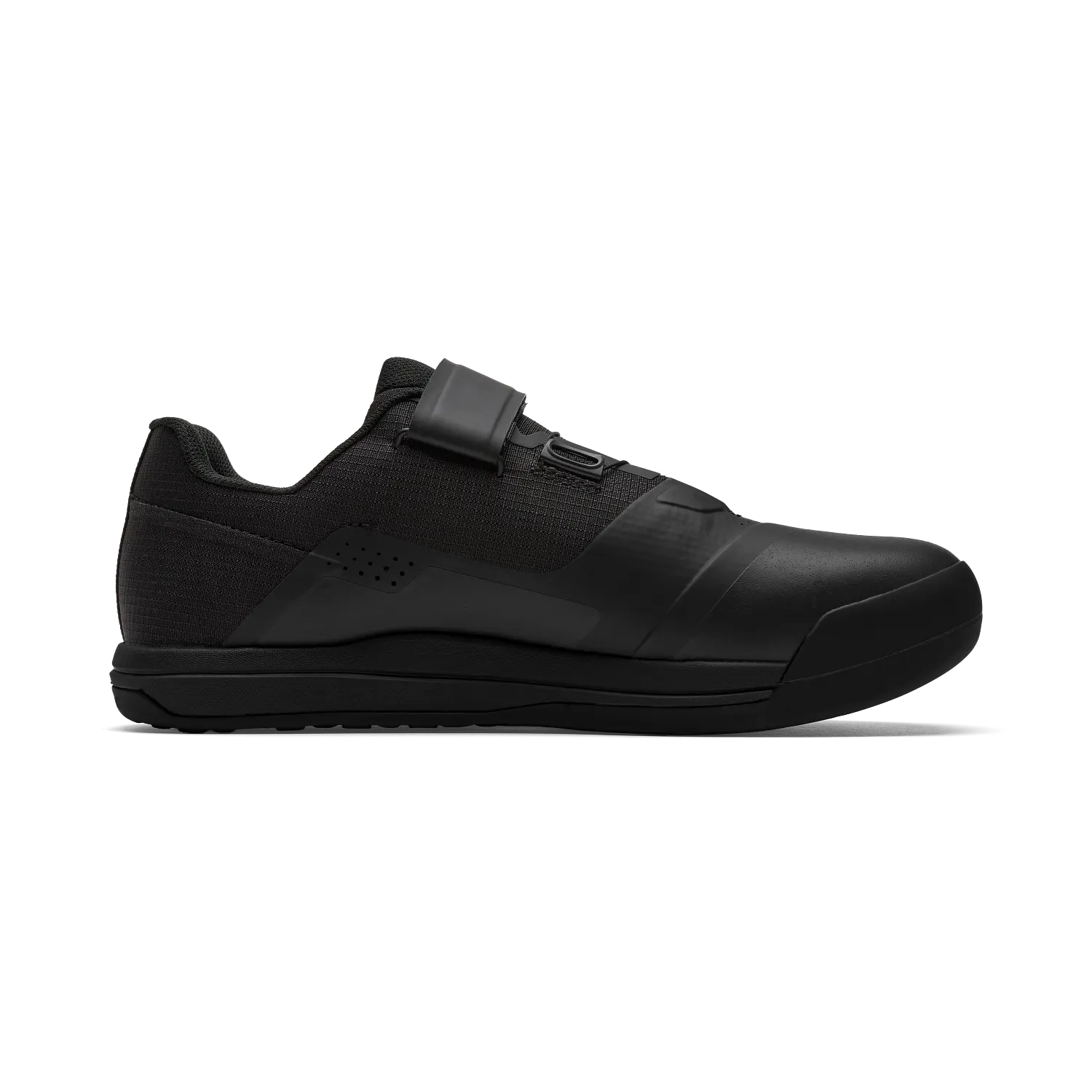 Fox Racing Union Shoe