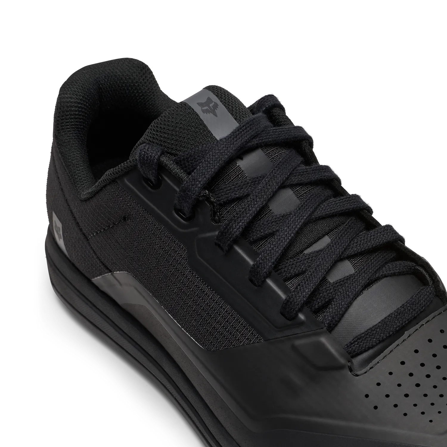 Fox Racing Union Shoe