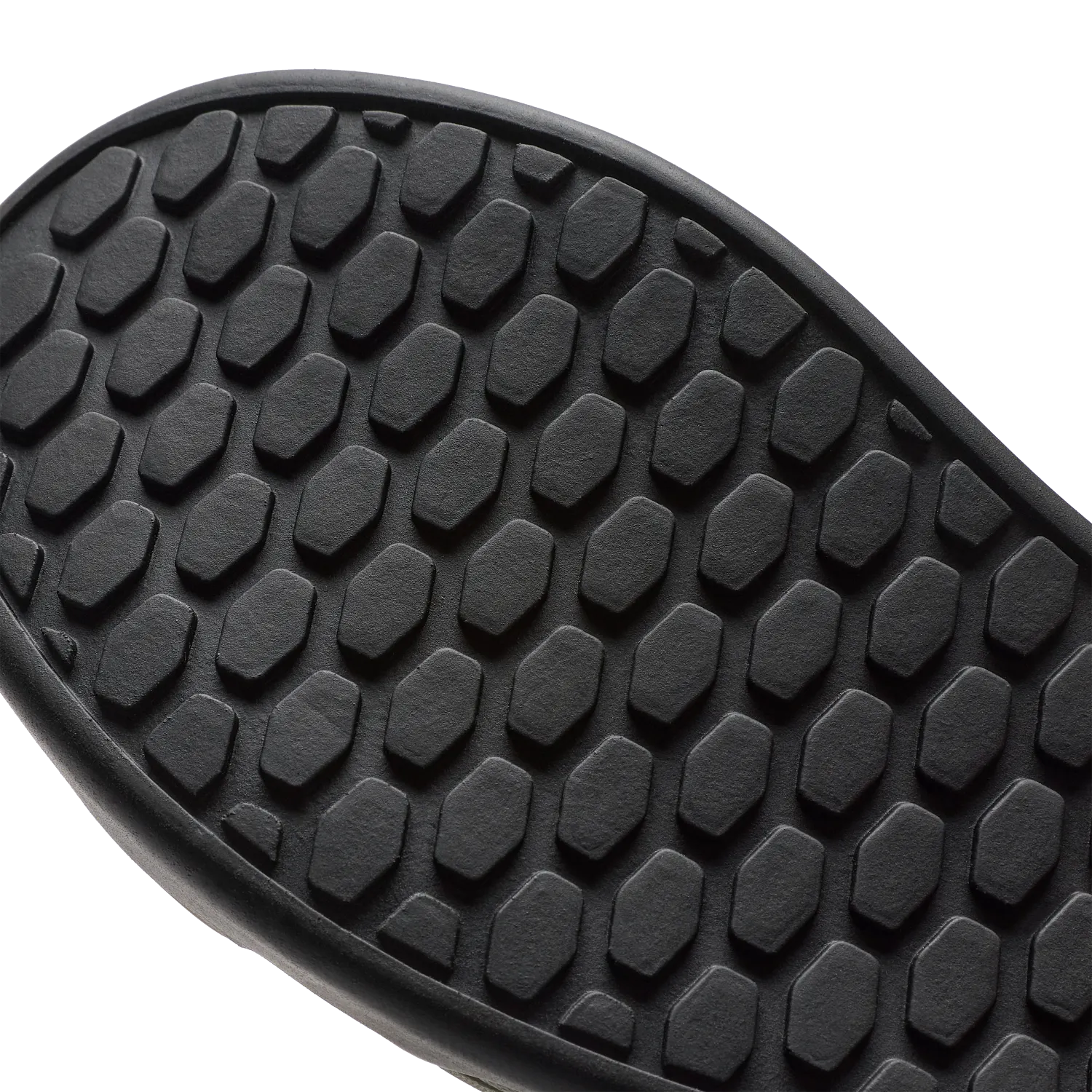 Fox Racing Union Canvas Shoe
