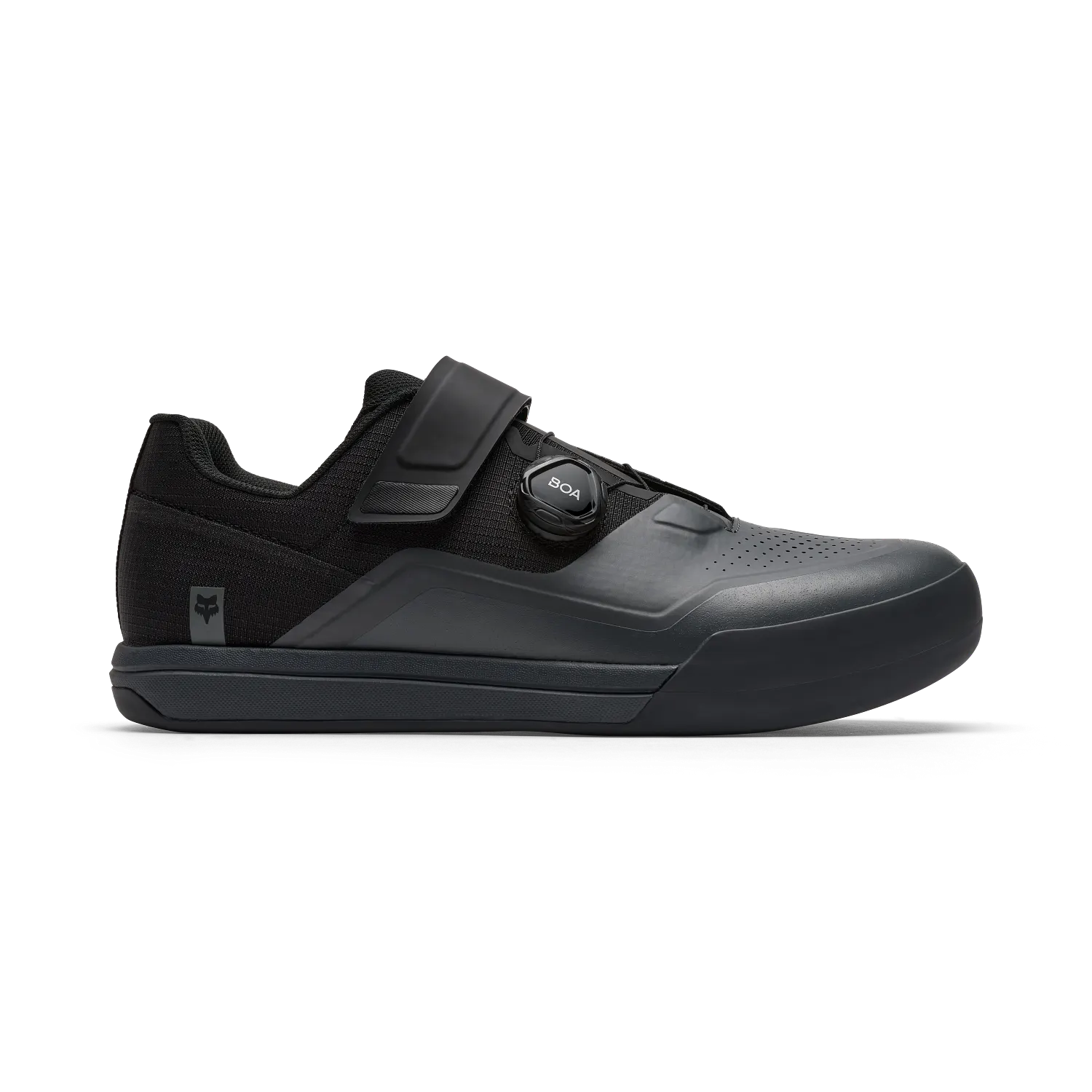 Fox Racing Union Shoe