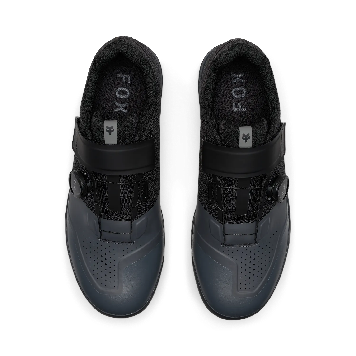 Fox Racing Union Shoe