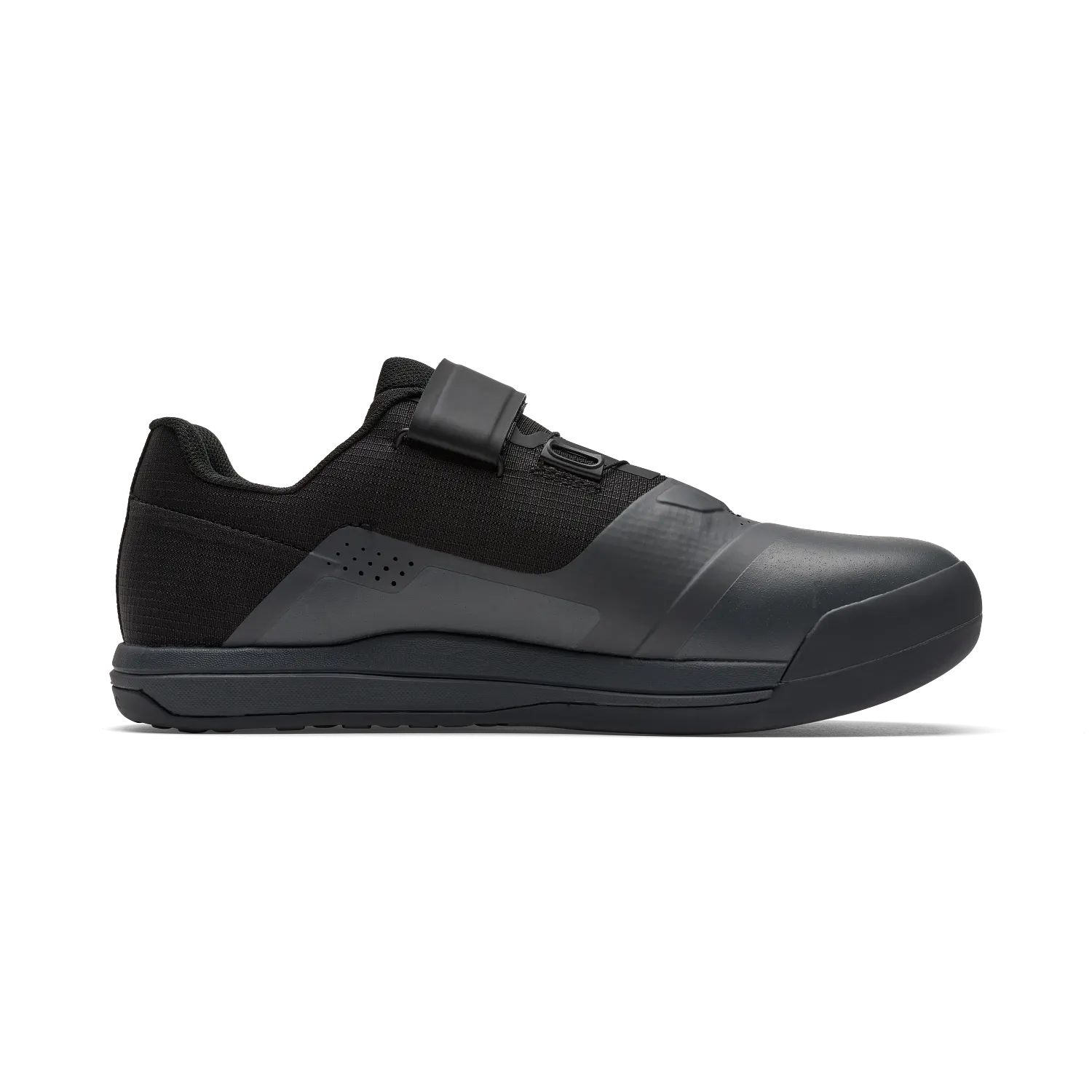 Fox Racing Union Shoe
