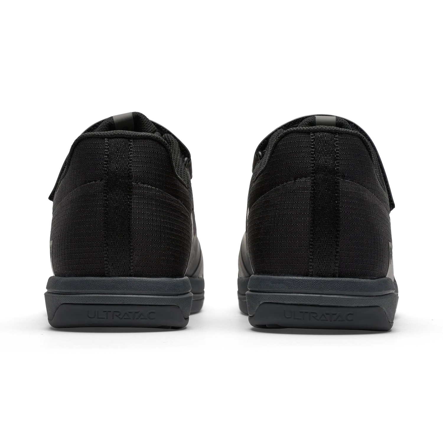 Fox Racing Union Shoe