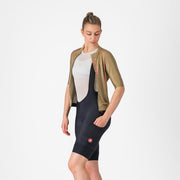 Castelli Unlimited Cargo W Bibshort