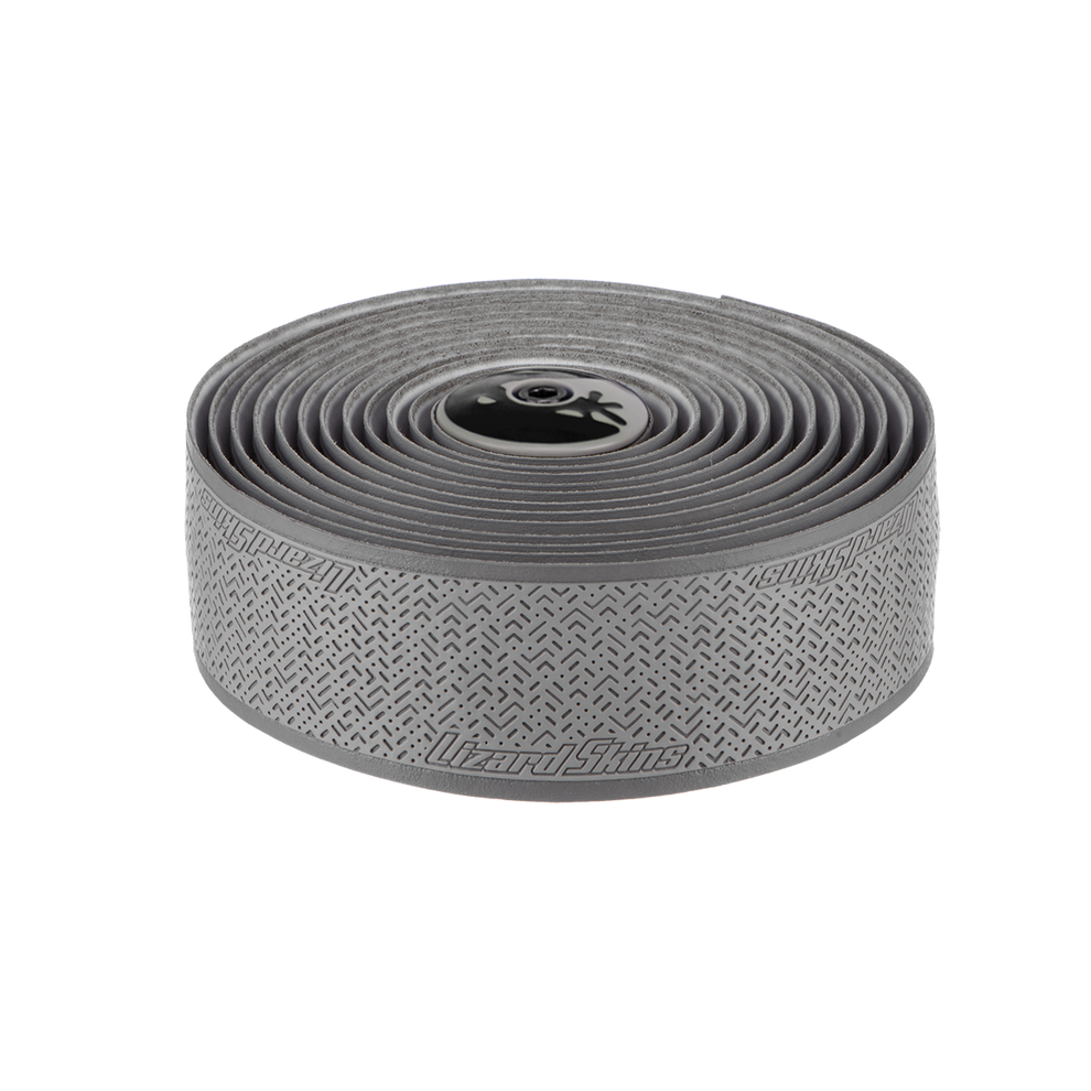 Lizard Skin DSP Bar Tape V2