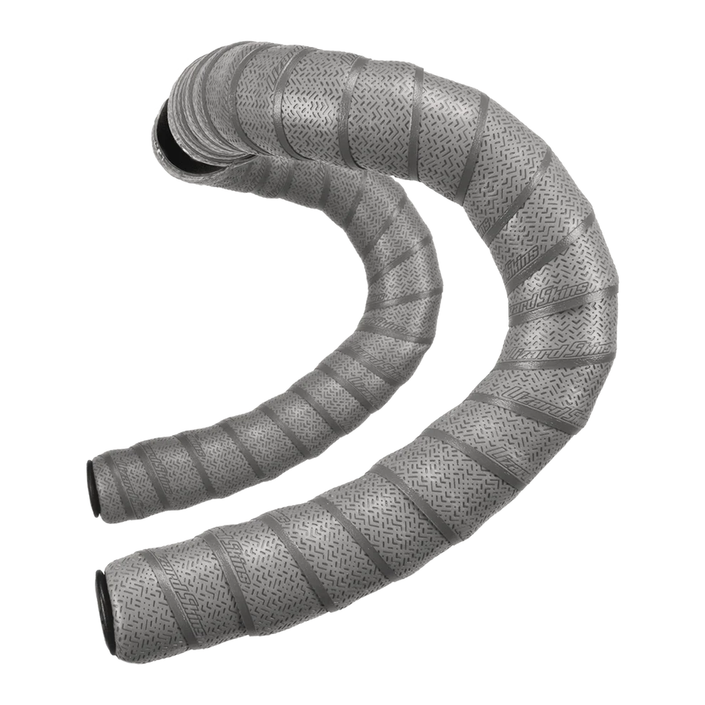 Lizard Skin DSP Bar Tape V2