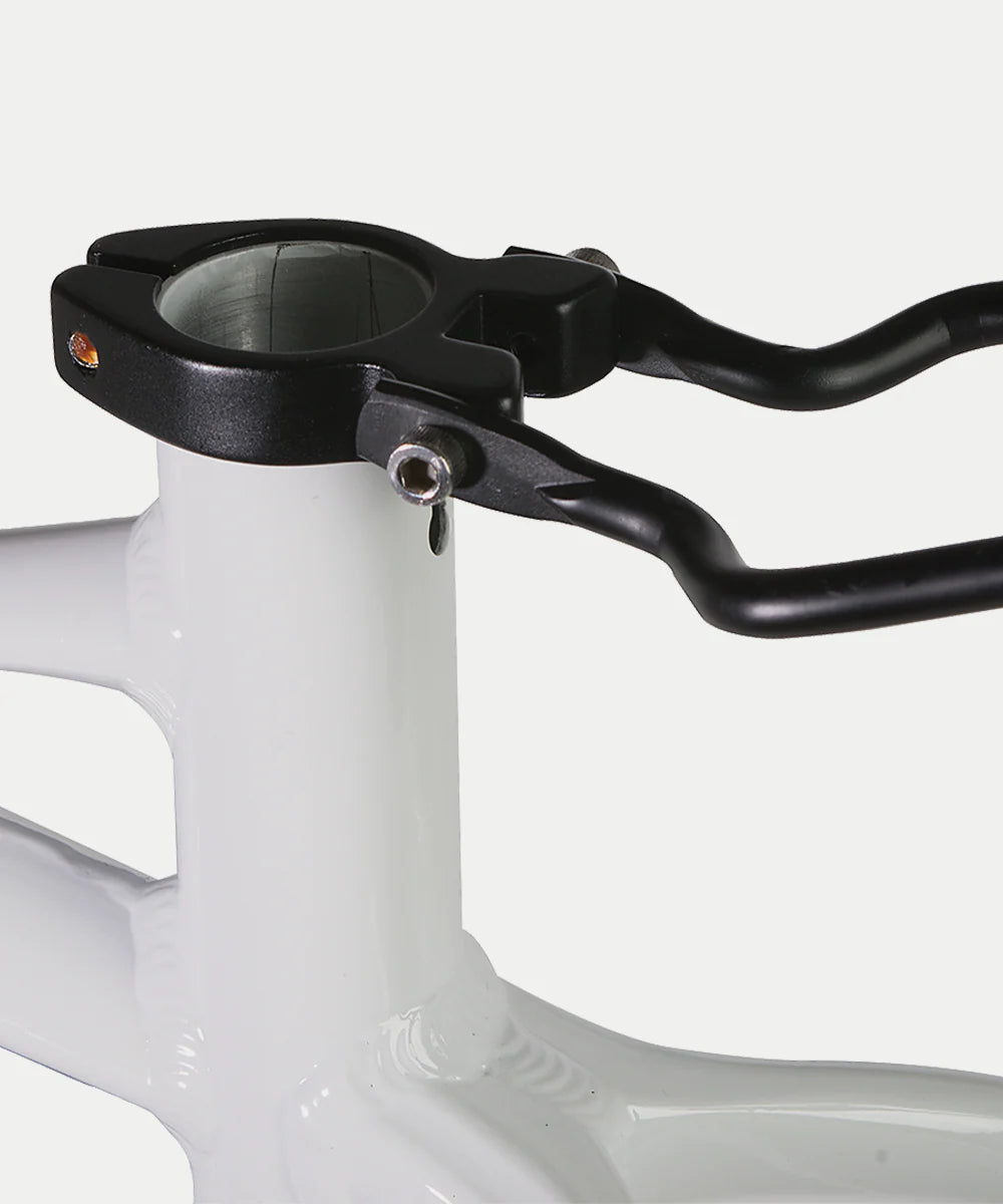 Collier de tige de selle Axiom Trekk