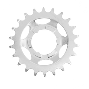 Roue dentée Shimano SG-7C20 22 dents Hg petites pièces