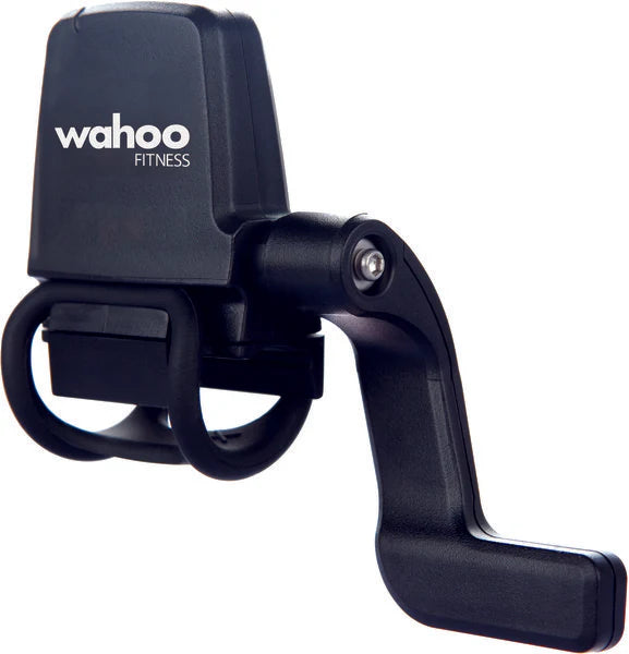 Wahoo BLUE SPEED/CADENCE SENSOR