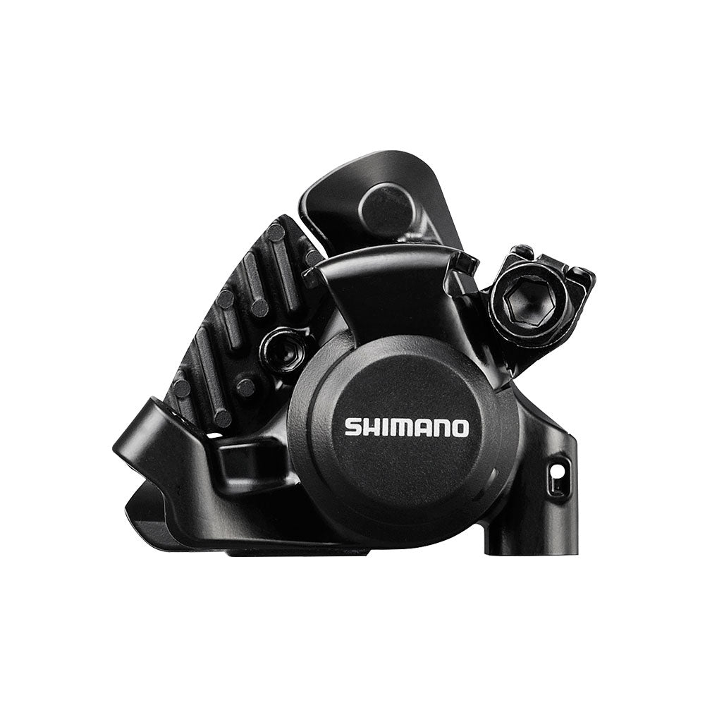 Shimano BR-RS305 Brake Caliper Hg brakes