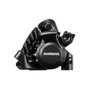 Shimano BR-RS305 Brake Caliper Hg brakes