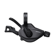 Shimano SL-M8100 DEORE XT SHIFT LEVER Hg shift lever