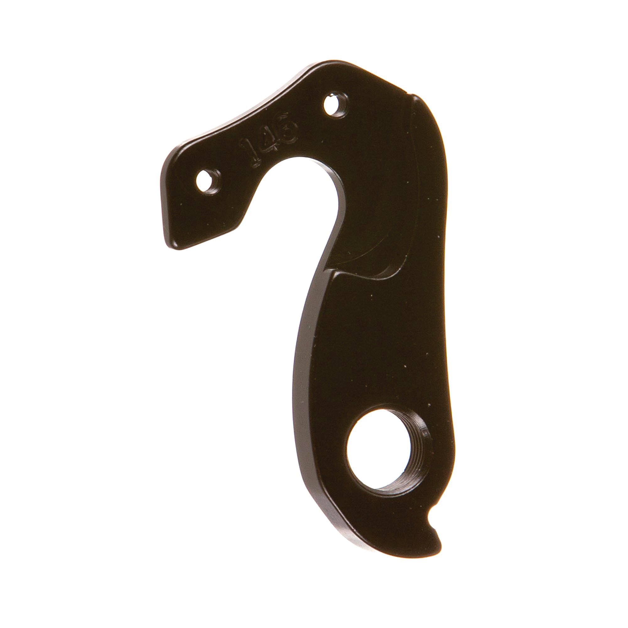 Derailleur Hangers 99+