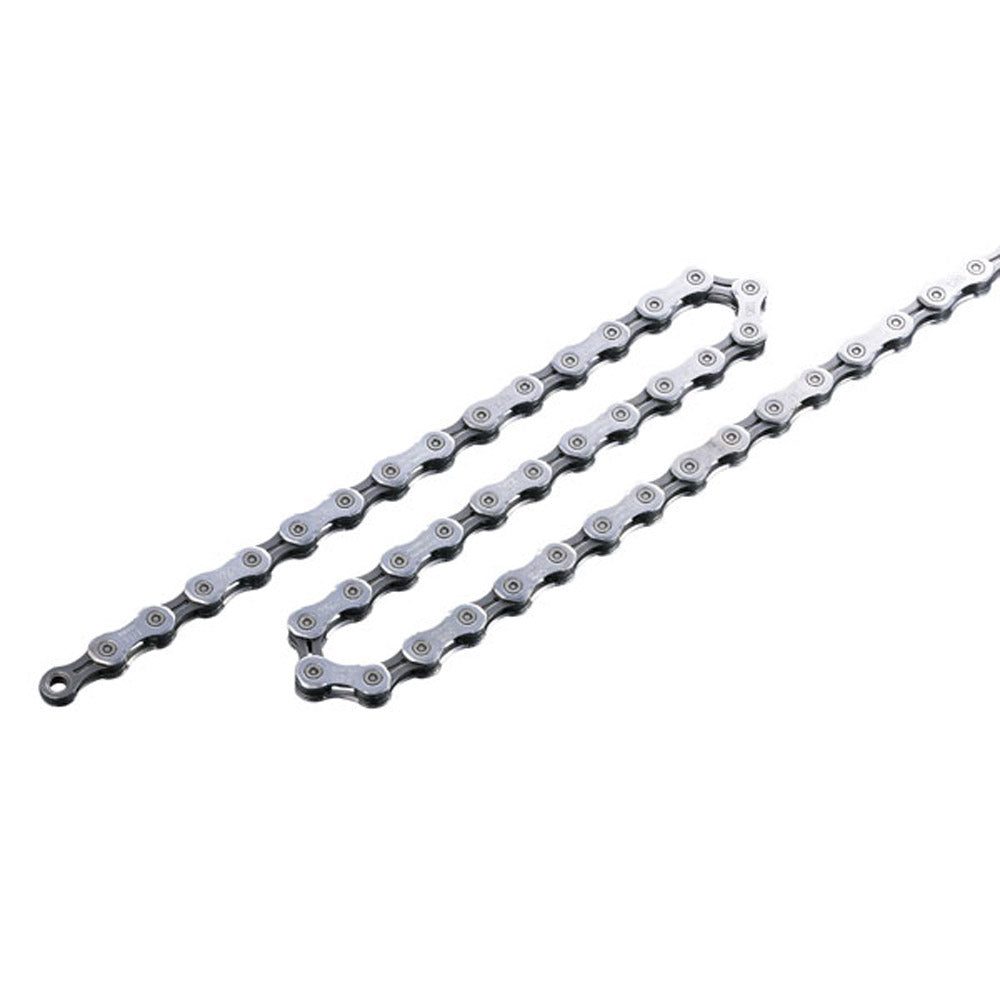 Shimano CN-6701 Chain Hg chains